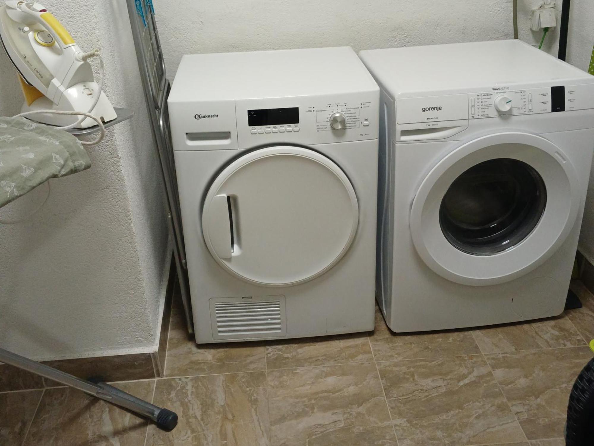 Apartman Villa Vita Čapljina Kültér fotó