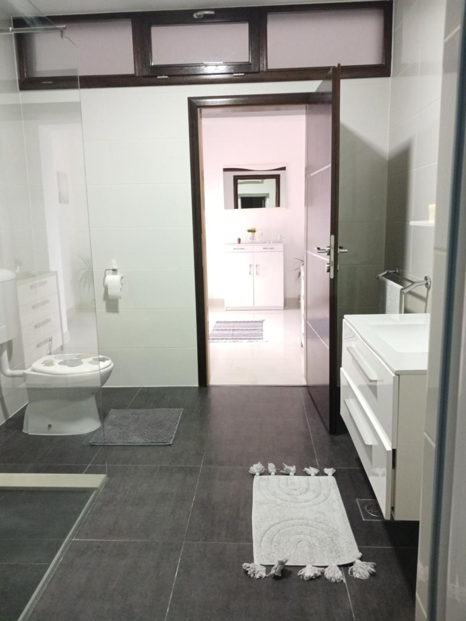 Apartman Villa Vita Čapljina Kültér fotó
