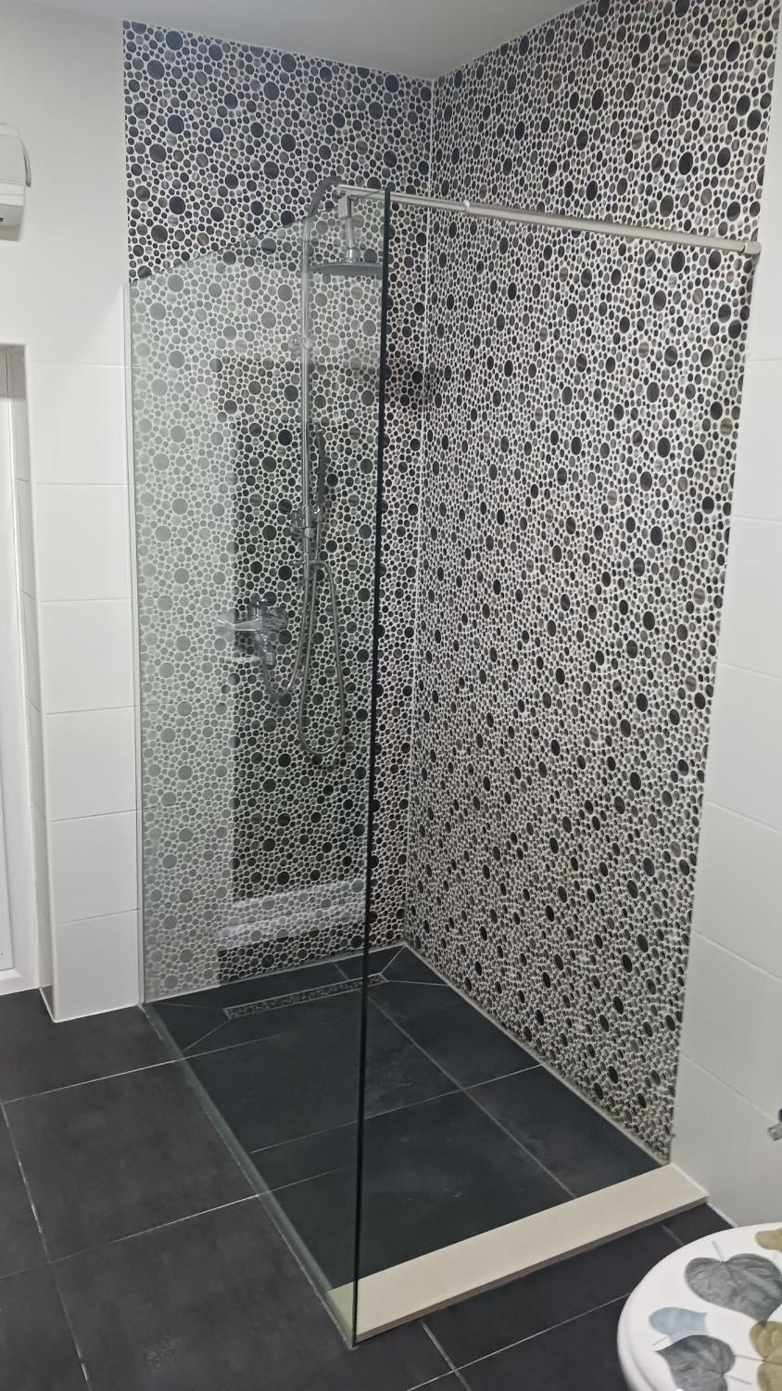 Apartman Villa Vita Čapljina Kültér fotó